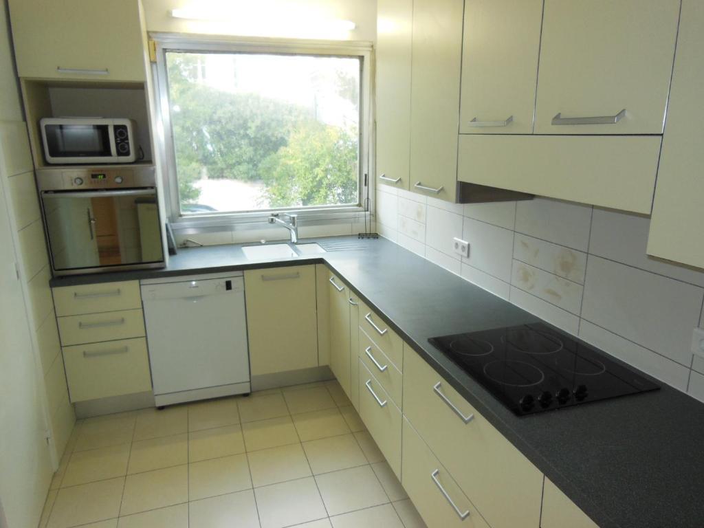 2, 3 And 4 Bedroom Sea View Forville Apartments 5 Mins From The Palais Cannes Kamer foto