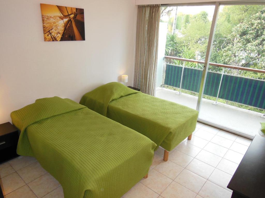 2, 3 And 4 Bedroom Sea View Forville Apartments 5 Mins From The Palais Cannes Kamer foto
