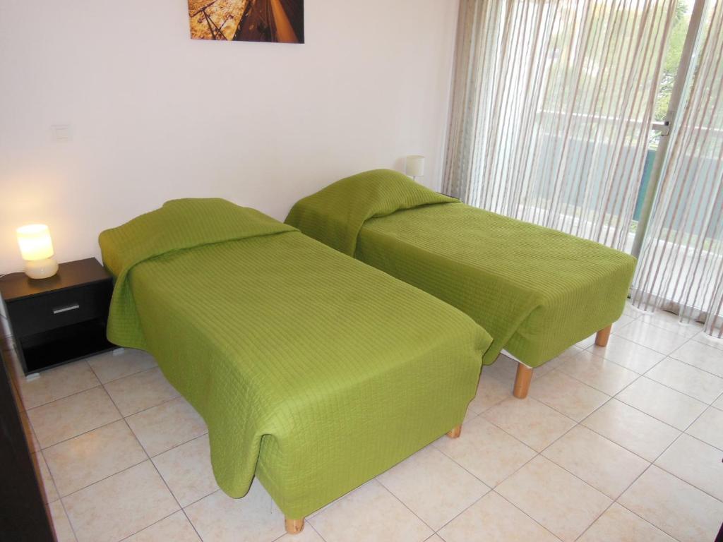 2, 3 And 4 Bedroom Sea View Forville Apartments 5 Mins From The Palais Cannes Kamer foto