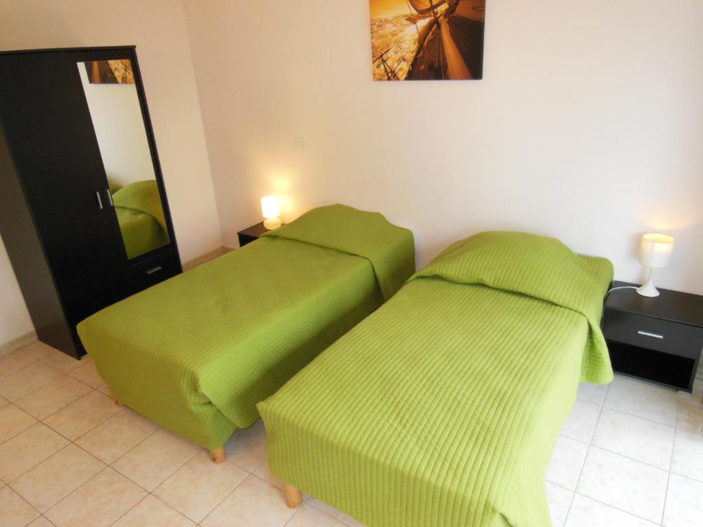 2, 3 And 4 Bedroom Sea View Forville Apartments 5 Mins From The Palais Cannes Kamer foto